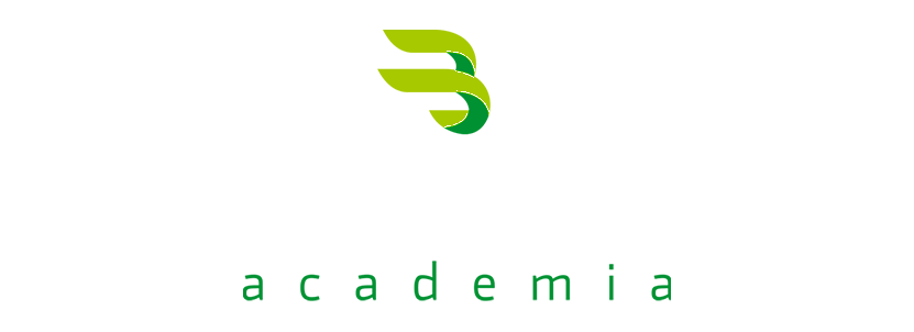 Bioforma Academia