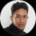 Gilson Rodrigues